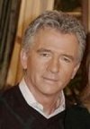 Фотография, биография Патрик Даффи Patrick Duffy