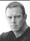 Фотография, биография Pete Macnamara