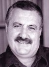 Фотография, биография Peter Siragusa