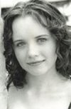 Фотография, биография Phoebe Strole