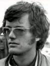 Фотография, биография Питер Фонда Peter Fonda