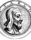 Фотография, биография Plutarch