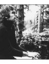 Фотография, биография Пол Блей Paul Bley