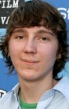 Фотография, биография Пол Дано Paul Dano