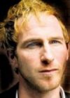 Фотография, биография Пол Кэй Paul Kaye