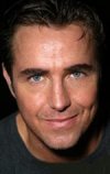 Фотография, биография Пол МакДжиллион Paul McGillion