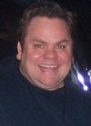 Фотография, биография Престон Лэси Preston Lacy