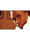 Фотография, биография Puff Diddy