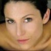 Фотография, биография Rachel Zeskind