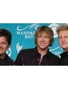 Фотография, биография Rascal Flatts Rascal Flatts