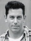 Фотография, биография Rich Lounello