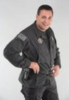 Фотография, биография Richard F Law