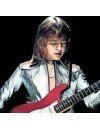 Фотография, биография Rick Derringer