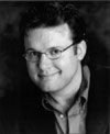 Фотография, биография Rik Deskin