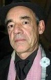 Фотография, биография Роджер Ллойд-Пак Roger Lloyd-Pack