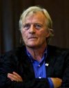 Фотография, биография Рутгер Хауэр Rutger Hauer