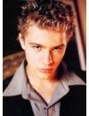 Фотография, биография Ryan Phillippe