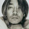 Фотография, биография Рюичи Сакамото Ryuichi Sakamoto