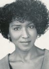 Фотография, биография Saundra McClain