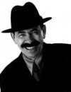 Фотография, биография Scatman John