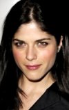 Фотография, биография Сэльма Блэр Selma Blair