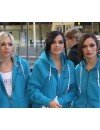 Фотография, биография Serebro