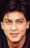 Фотография, биография Шахрукх Кхан Shahrukh Khan