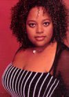 Фотография, биография Шерри Шеперд Sherri Shepherd