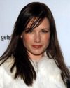 Фотография, биография Шоуни Смит Shawnee Smith