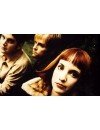 Фотография, биография Sixpence None the Richer