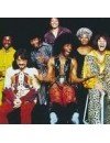 Фотография, биография Sly And The Family Stone