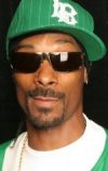 Фотография, биография Снуп Догг Snoop Dogg