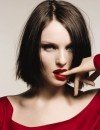 Фотография, биография Sophie Ellis Bextor