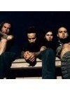 Фотография, биография Soulfly