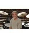 Фотография, биография Стив Гэдд Steve Gadd