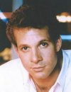 Фотография, биография Стив Гуттенберг Steve Guttenberg