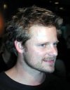 Фотография, биография Стив Зан Steve Zahn