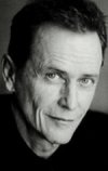 Фотография, биография Стивен МакХэтти Stephen McHattie