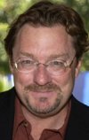 Фотография, биография Стивен Рут Stephen Root