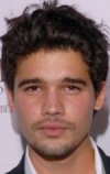 Фотография, биография Стивен Стрейт Steven Strait