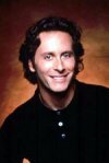 Фотография, биография Стивен Уэбер Steven Weber