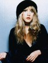 Фотография, биография Стиви Никс Stevie Nicks