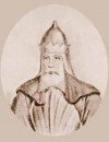 Биография человека с именем Святополк II