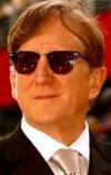 Фотография, биография T-Bone Burnett