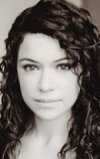 Фотография, биография Татьяна Маслани Tatiana Maslany