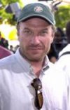 Фотография, биография Тед Ливайн Ted Levine