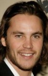 Фотография, биография Тейлор Китч Taylor Kitsch