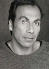 Фотография, биография Тейлор Негрон Taylor Negron