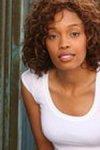 Фотография, биография Tembi Locke