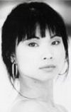 Фотография, биография Thuy Trang